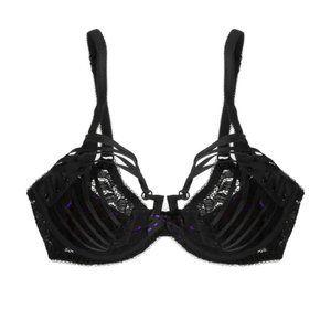 Agent Provocateur Rudy Bra